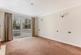 Additional image 5 of Fenwick Road, Giffnock, Glasgow, East Renfrewshire, G46