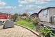 Additional image 28 of Elizabeth Walk, TIPTON, DY4 0AL