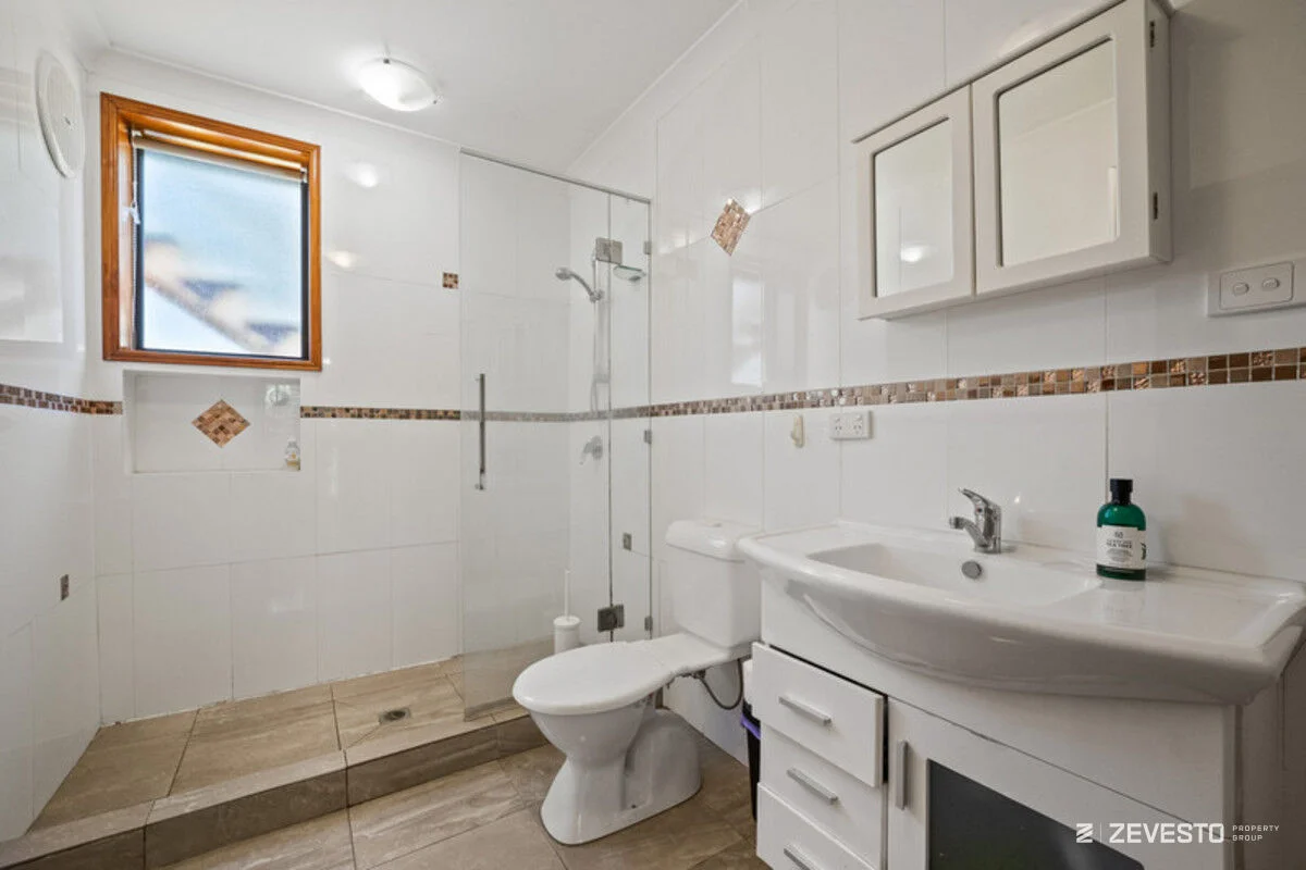 Additional image 19 of 31 Galahad Street, Marsden QLD 4132
