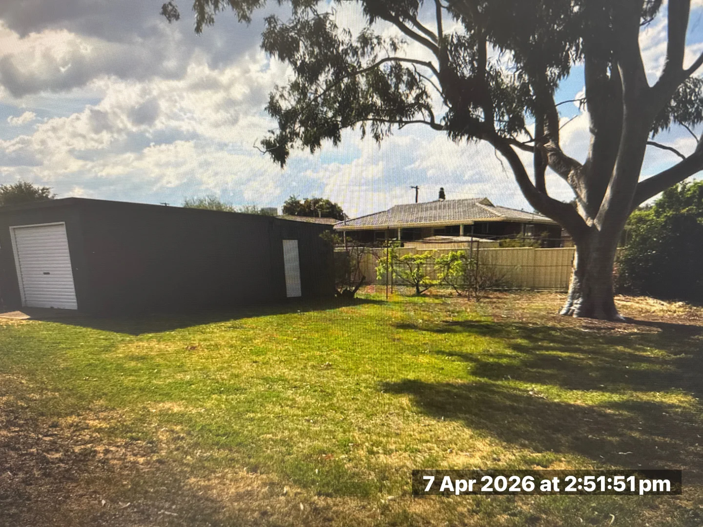 Additional image 8 of 8 Cambridge St, South Tamworth NSW 2340
