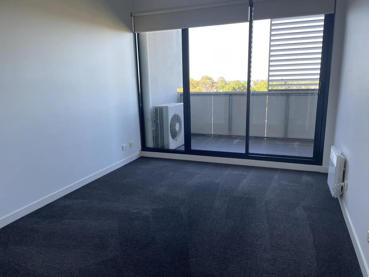 Additional image 2 of 36/2 Gordon Street, Elsternwick VIC 3185