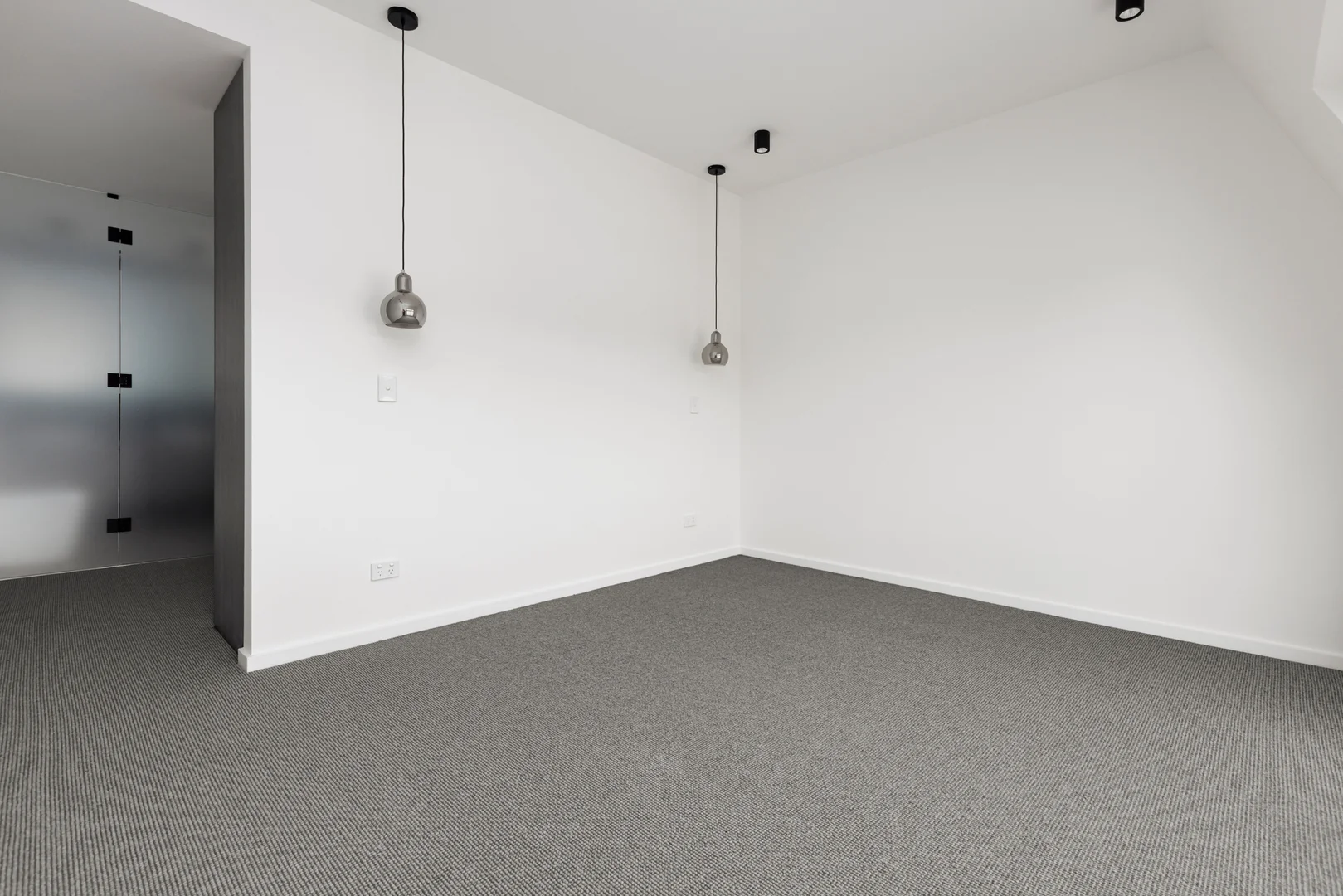 Additional image 3 of 208/85-101 Maling Road, Canterbury VIC 3126