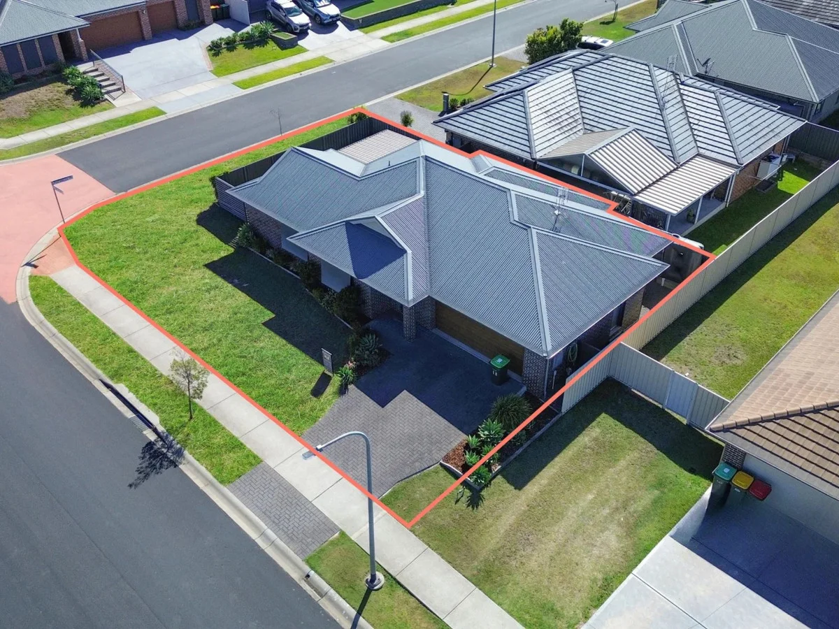 Additional image 20 of 18 Lancaster Street, Thornton NSW 2322