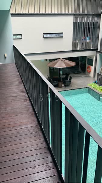 63 Cavenagh Road photo 2
