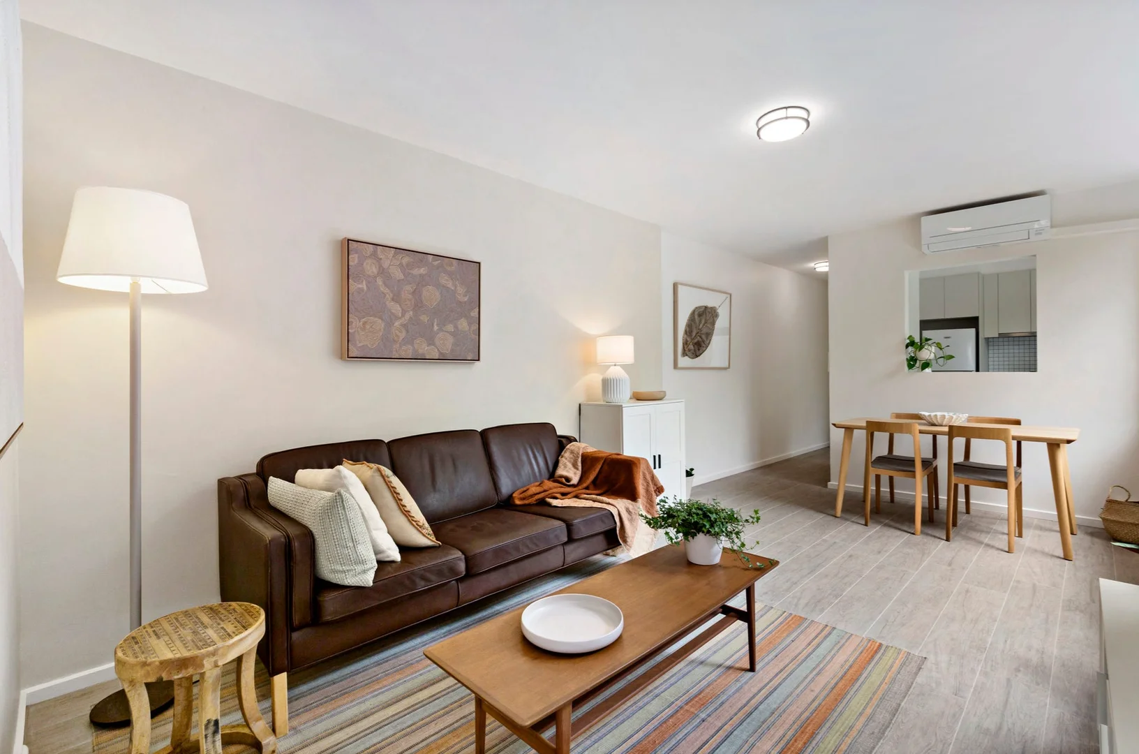 Additional image 2 of 2/2 May Grove, South Yarra VIC 3141