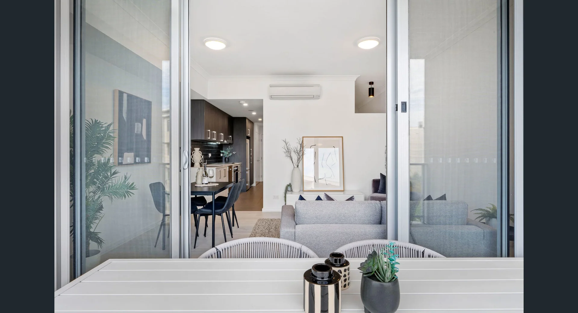 Additional image 6 of 407/18 Atkinson Road, Subiaco WA 6008