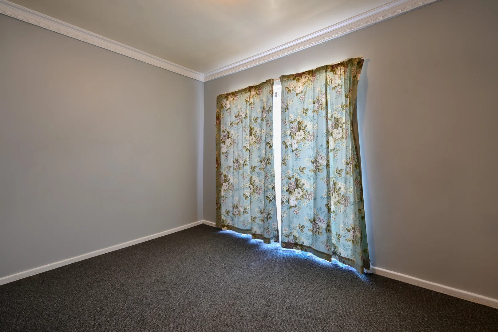 Additional image 8 of 13 McDouall Stuart Avenue, Whyalla Stuart SA 5608