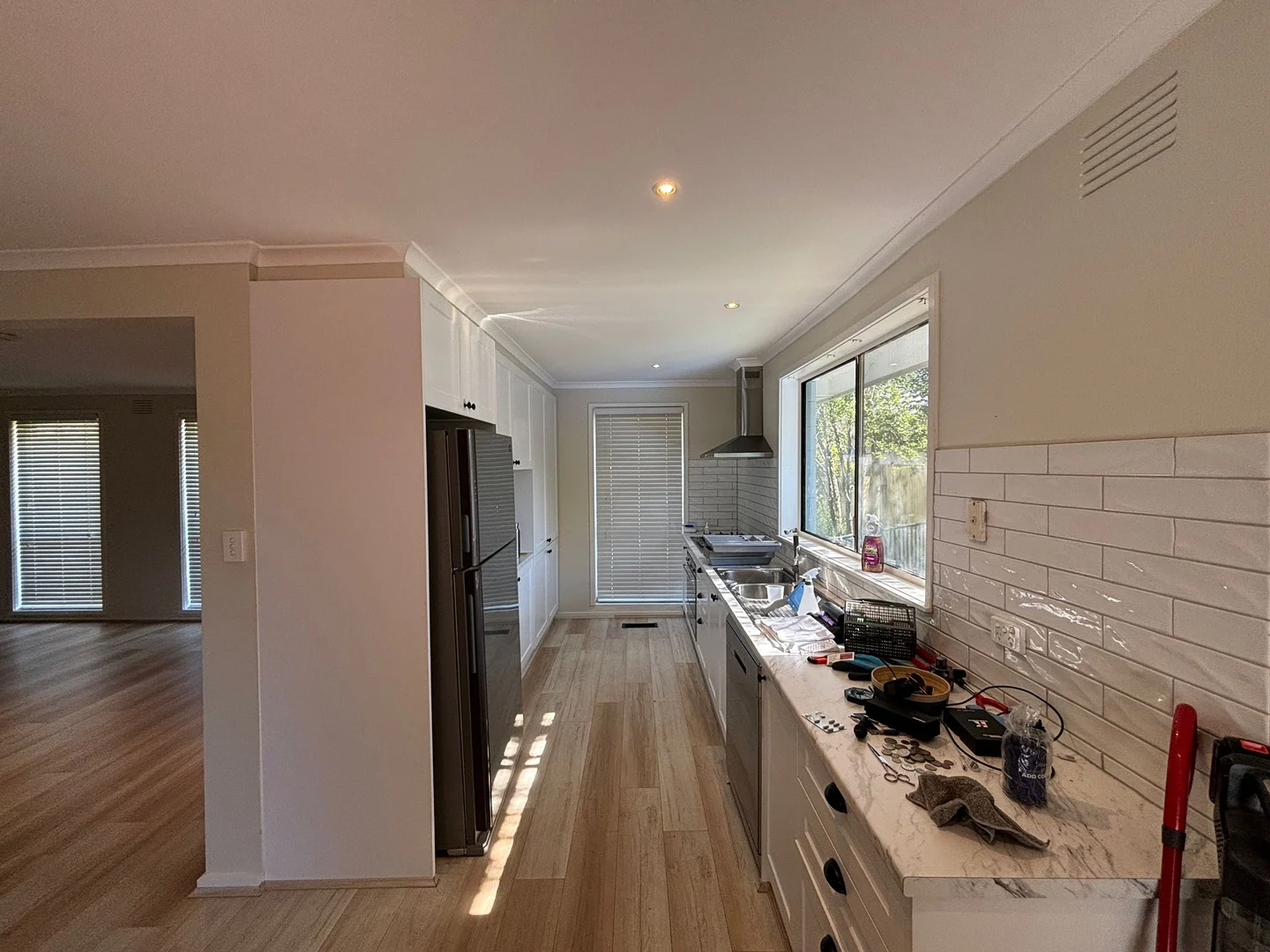 Additional image 5 of 10 AUSTIN COURT, Sunbury VIC 3429