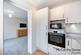Additional image 5 of Pym Court, Bewick Avenue, Topsham, Exeter