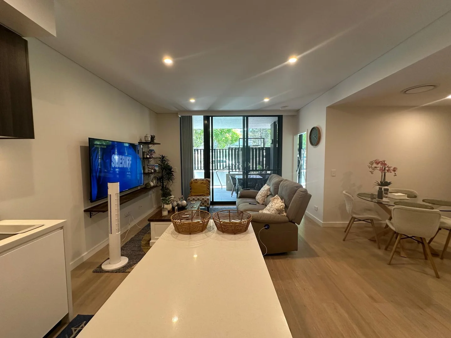 Additional image 4 of G29/69 Cudgegong Road, Rouse Hill NSW 2155
