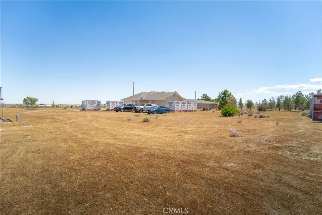 Additional image 73 of 50725 70th St W, Lancaster, CA 93536