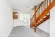 Additional image 14 of Birchway, Macclesfield SK10