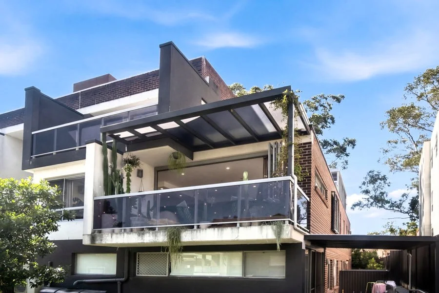 Additional image 6 of 14/4-8 Hugh Ave, Peakhurst NSW 2210