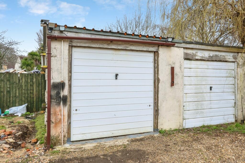 Additional image 15 of Wimborne Road, KINSON, Bournemouth, Dorset, BH11
