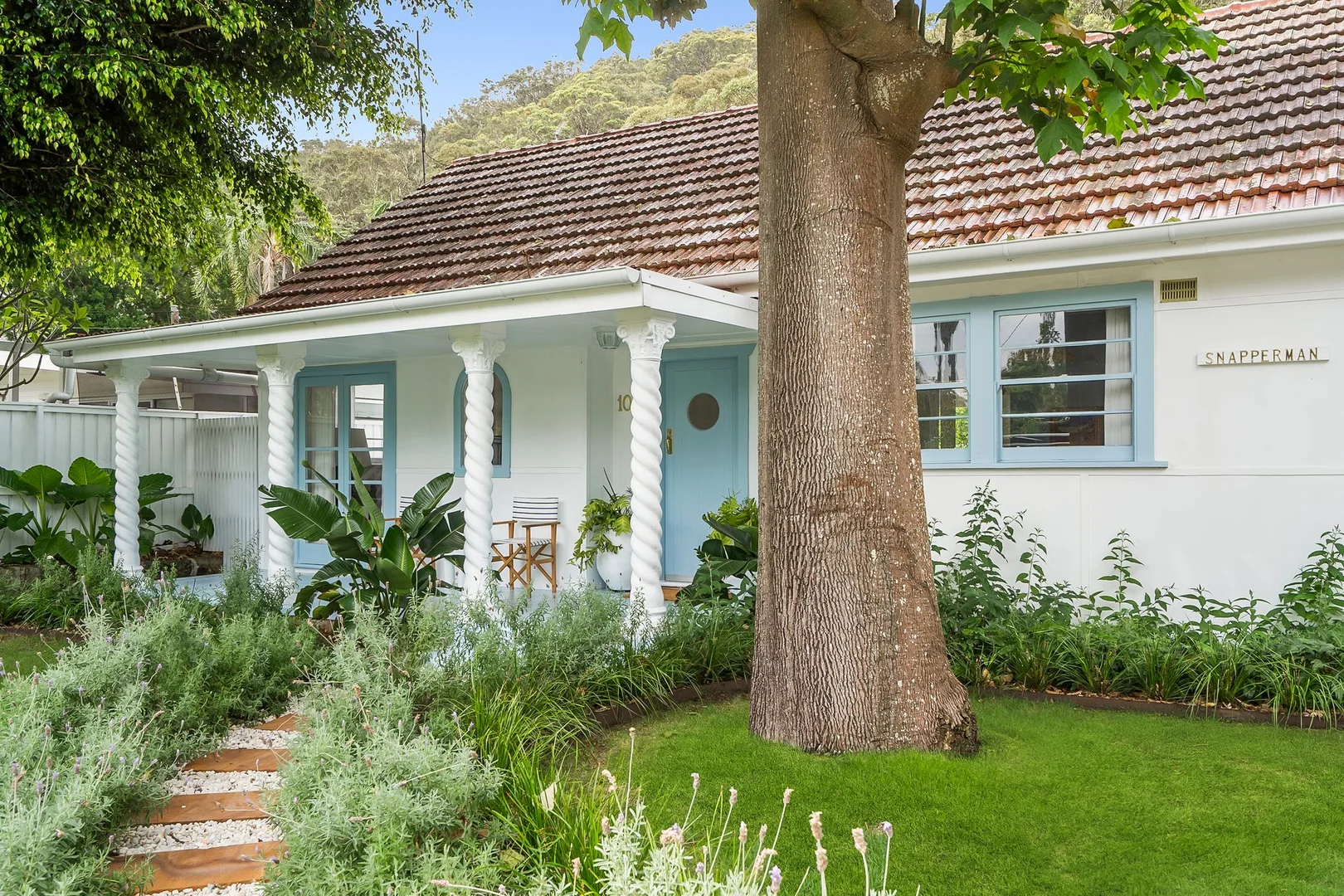 Additional image 26 of 1048 Barrenjoey Road, Palm Beach NSW 2108