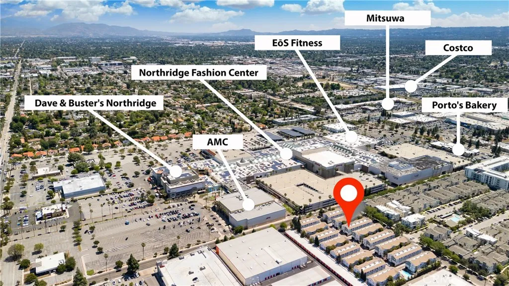 Additional image 73 of 9301 Shirley Avenue Unit 28, Northridge, CA 91324