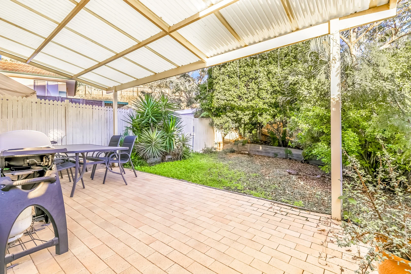 Additional image 4 of 44/19 Merlin Terrace, Kenmore QLD 4069