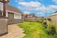 Additional image 21 of Fairbush Close, Crundale, SA62