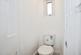Additional image 16 of Clifton Place, Plymouth, Devon, PL4
