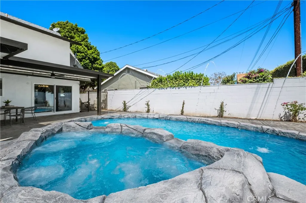 Additional image 48 of 530 Stanford Ave, Fullerton, CA 92831