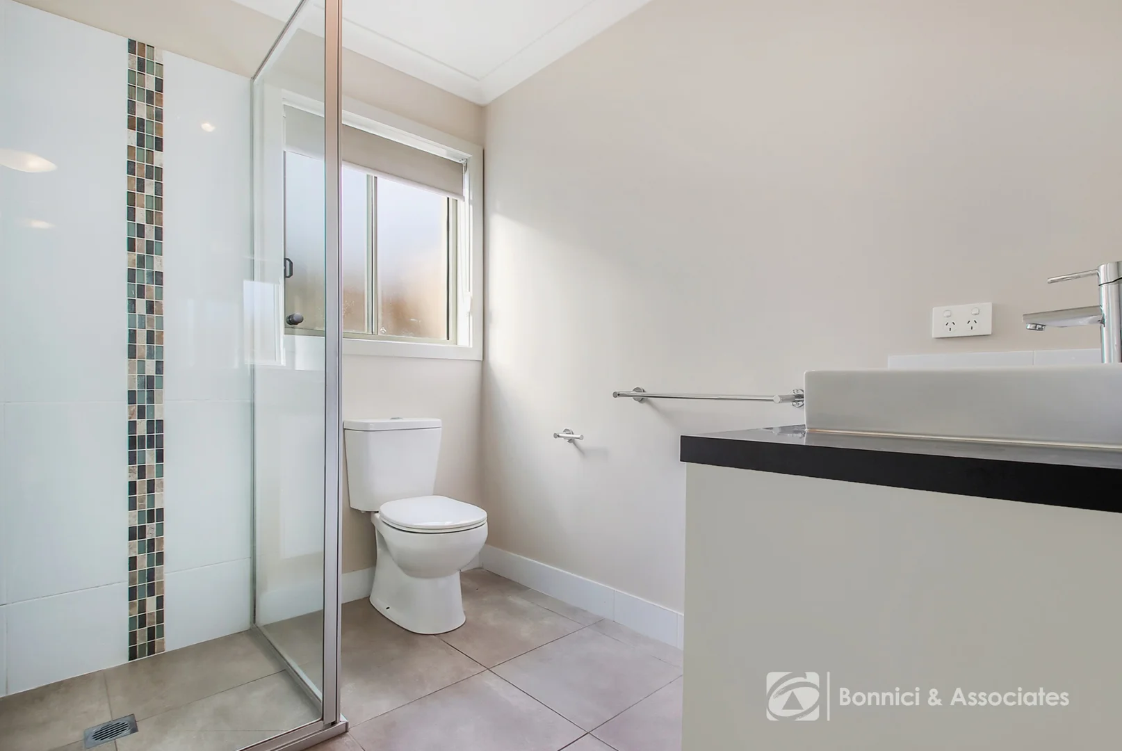 Additional image 6 of 32 Gordon Street, Wodonga VIC 3690