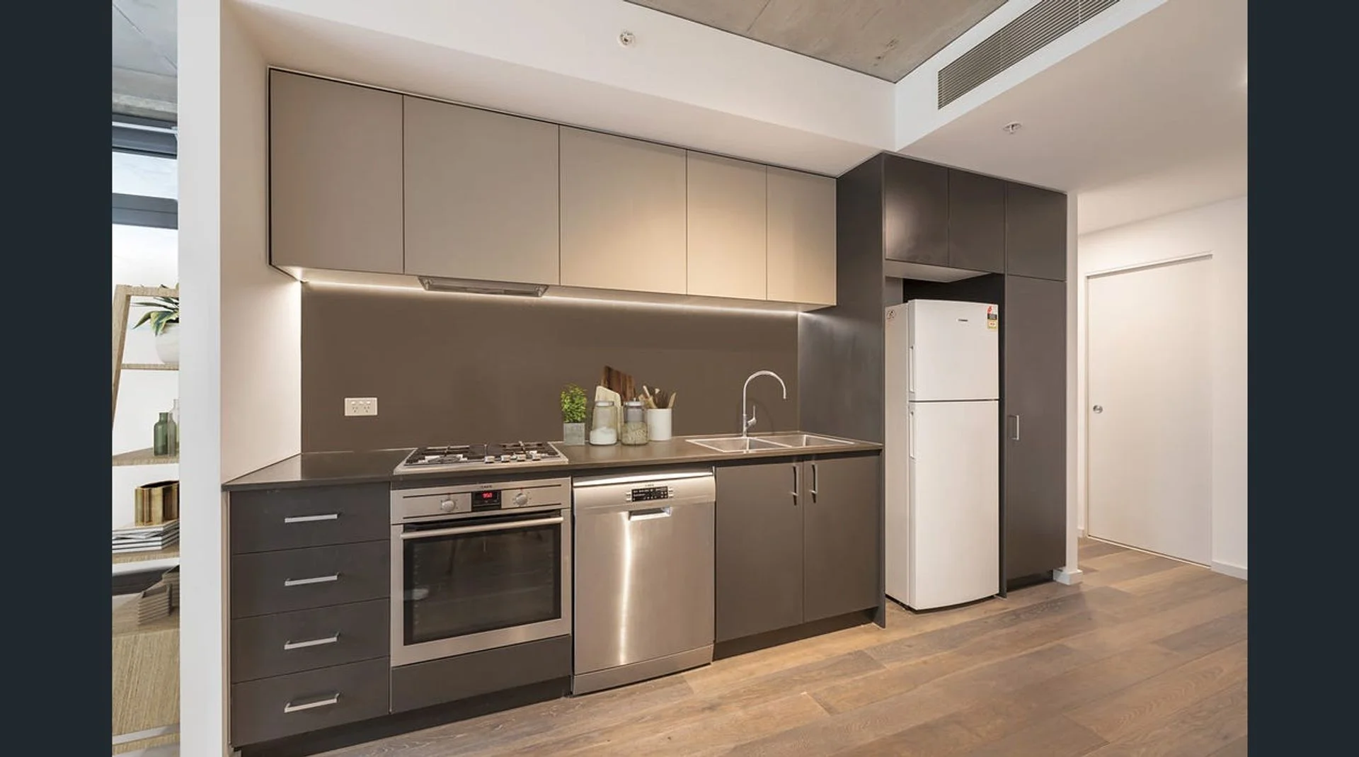 Additional image 5 of 112/77 Hobsons Rd, Kensington VIC 3031