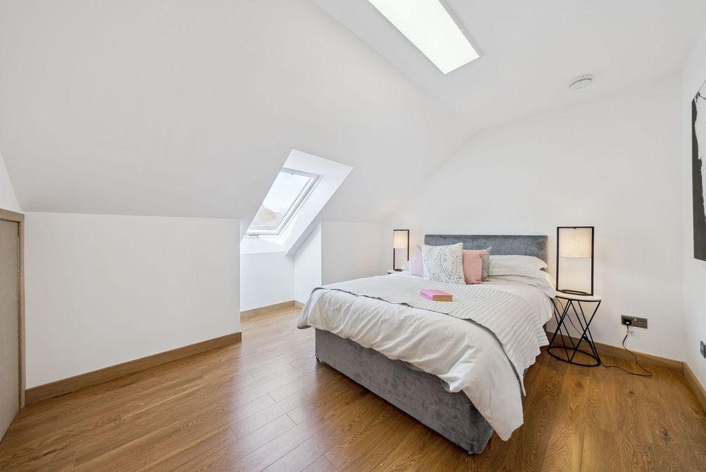 Additional image 35 of 5 bed detached house for saleStirling Drive, Bearsden G61