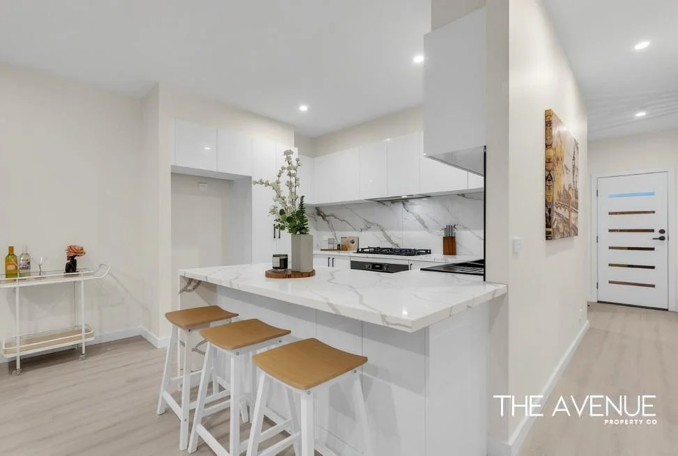 Additional image 6 of 2 Nemesia Way, Clyde VIC 3978