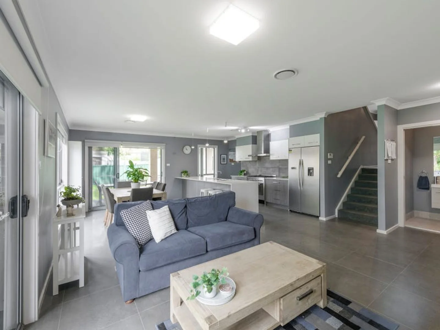 Additional image 8 of 56 Bournville Road, Rathmines NSW 2283
