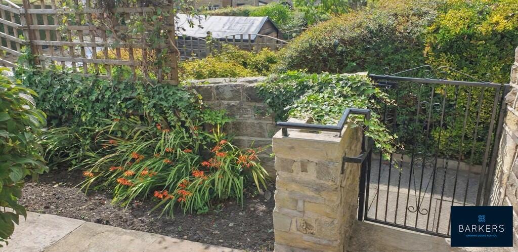 Additional image 16 of South View Road, East Bierley