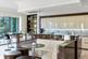 Additional image 6 of Coombe Ridings, Kingston Upon Thames, Surrey, KT2