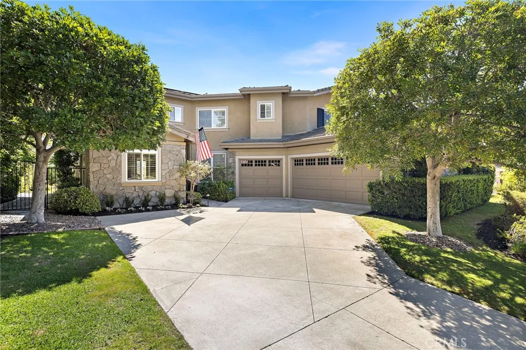Additional image 44 of 20 Edgewood, Coto De Caza, CA 92679