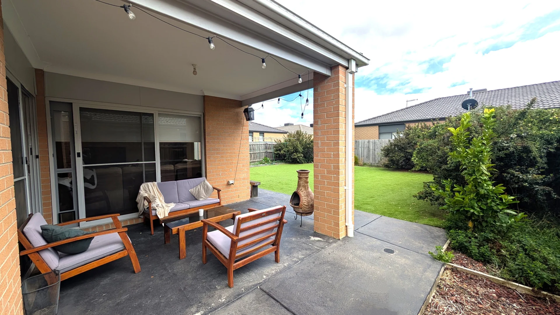 Additional image 25 of 4 Whitta Place, Mernda VIC 3754