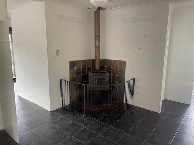 Additional image 5 of House/7 Woodard Ave, Margaret River WA 6285