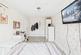 Additional image 15 of Crosshall Brow, Ormskirk, L39 2BD