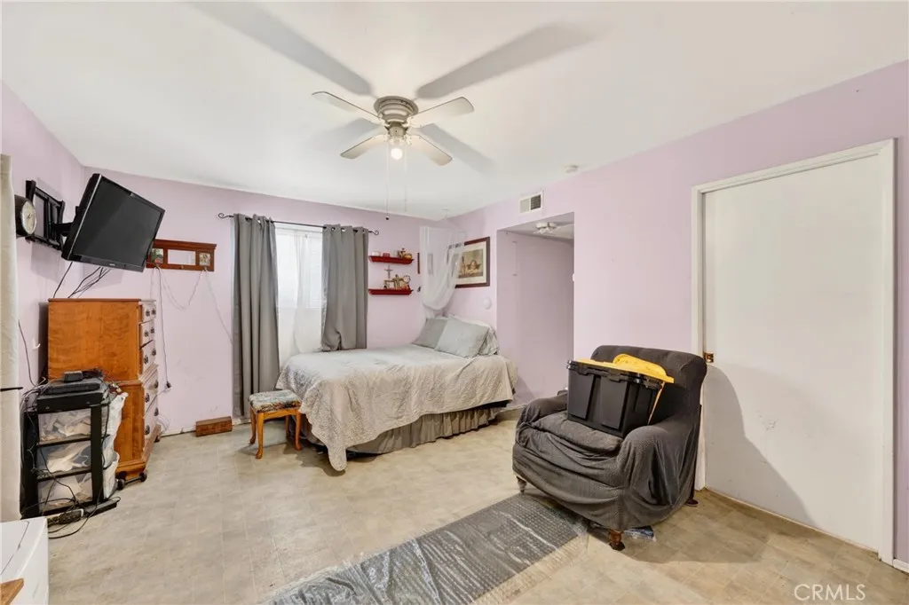 Additional image 54 of 2211 Amherst Ave, Los Angeles, CA 90064