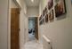 Additional image 6 of High Street, Harborne, Birmingham, B17