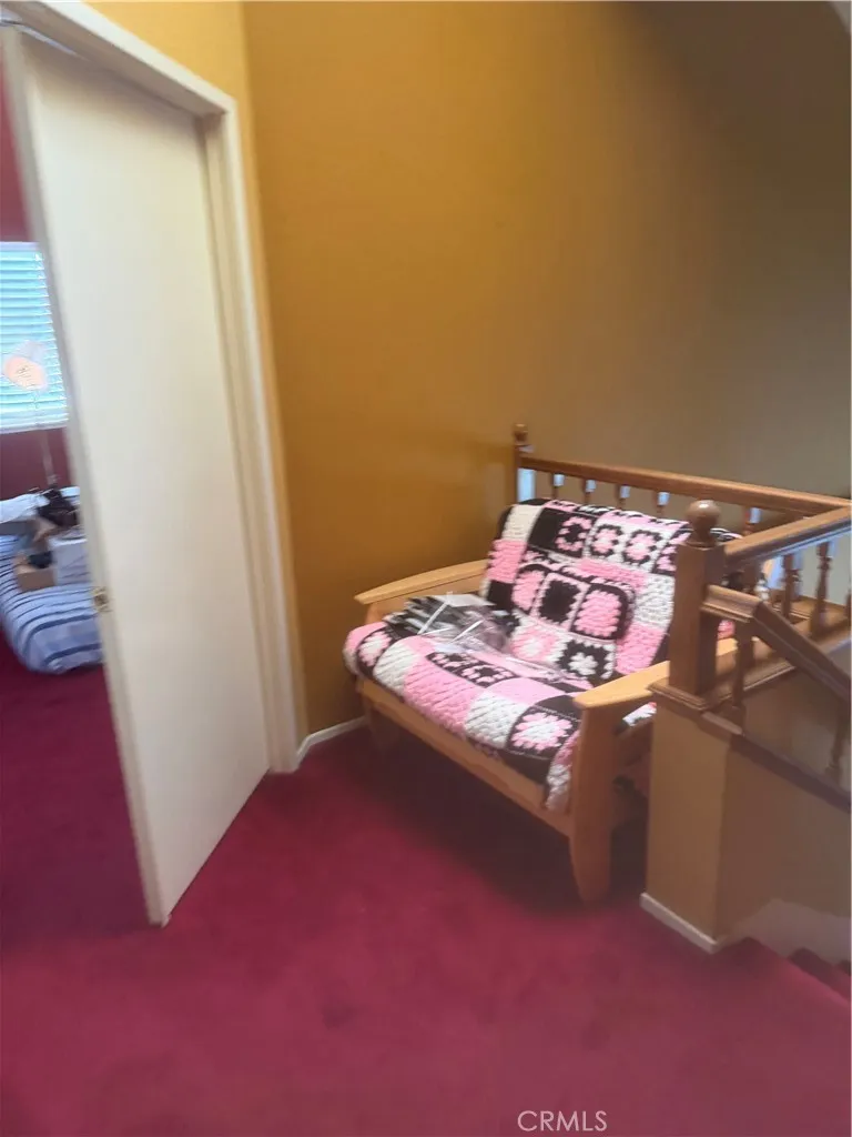 Additional image 26 of 12059 Palm Vista st, Moreno Valley, CA 92557
