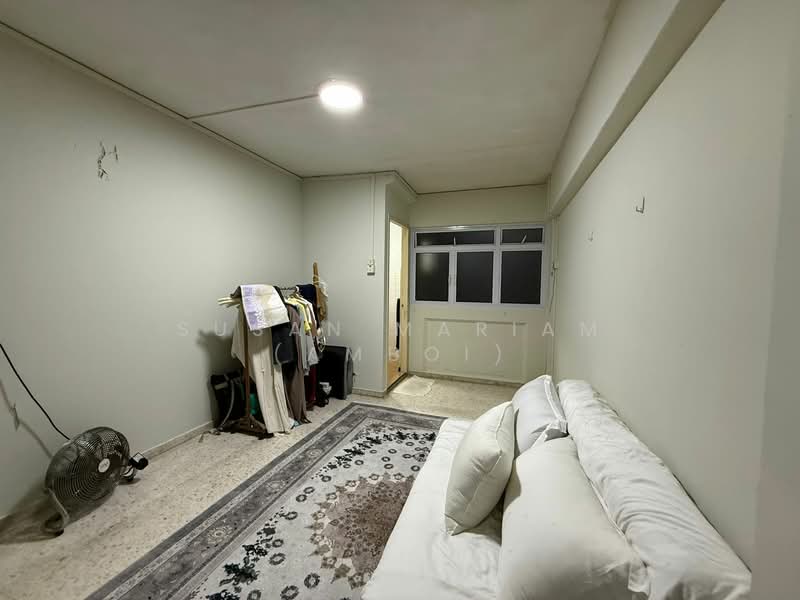 817 Tampines Street 81 photo 3