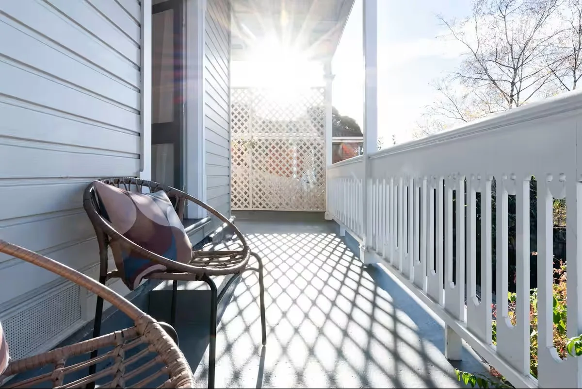 Additional image 4 of 43 Bourke Street, Launceston TAS 7250