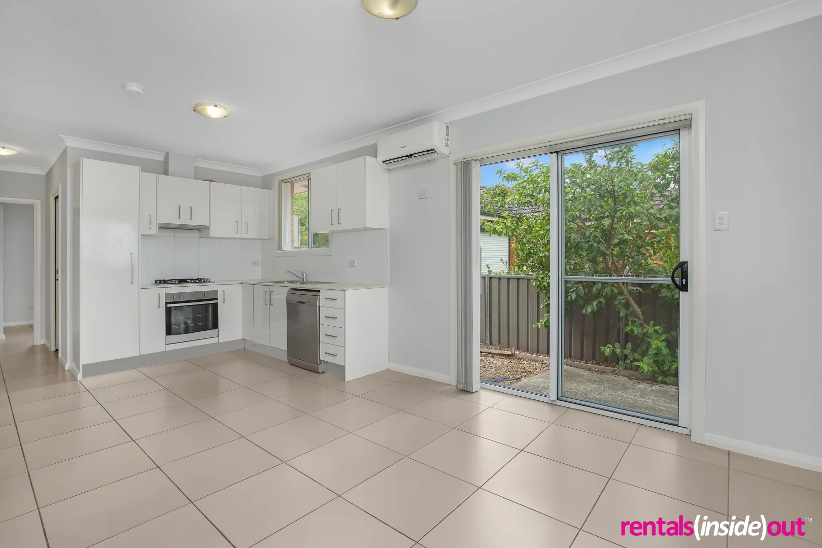 140a Richmond Rd, Blacktown NSW 2148 photo 3