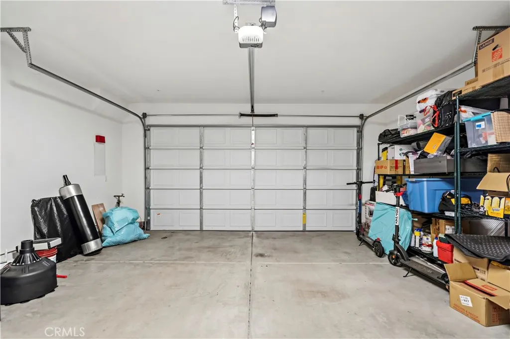 Additional image 23 of 16032 Tanzinite Ln, Chino, CA 91708