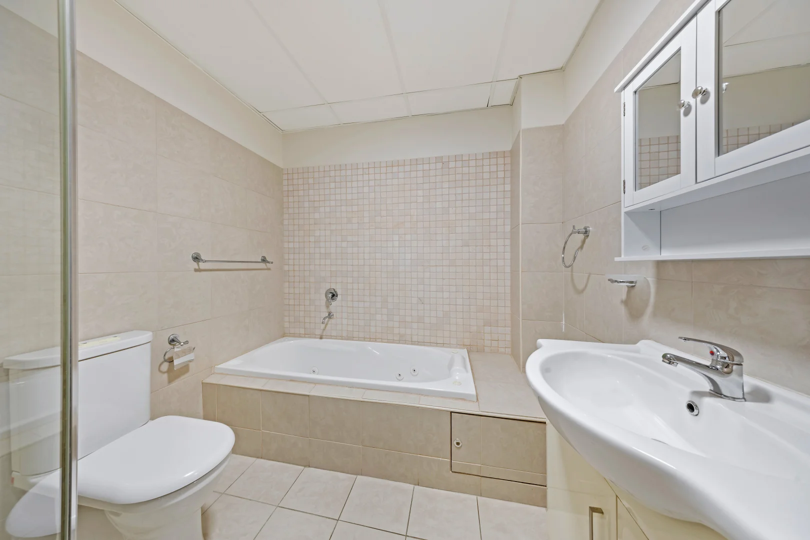 Additional image 5 of 41/8-14 Mercer Street, Castle Hill NSW 2154