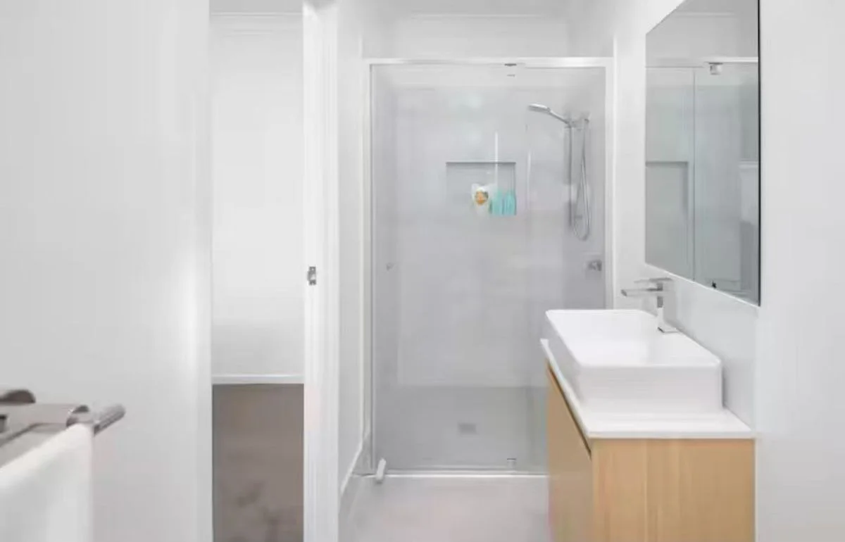 Additional image 7 of 91 Saint Andrew St, Kuraby QLD 4112