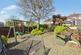 Additional image 22 of Burley Hill Drive, Leeds