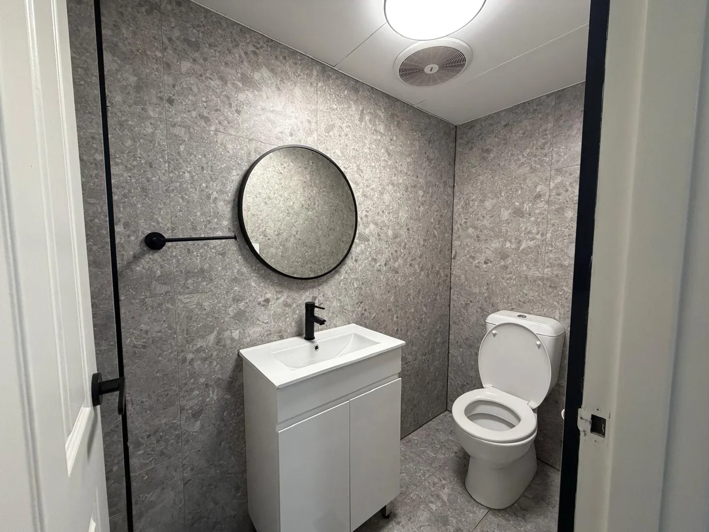 Additional image 7 of 3/33 Albert Street, North Parramatta NSW 2151