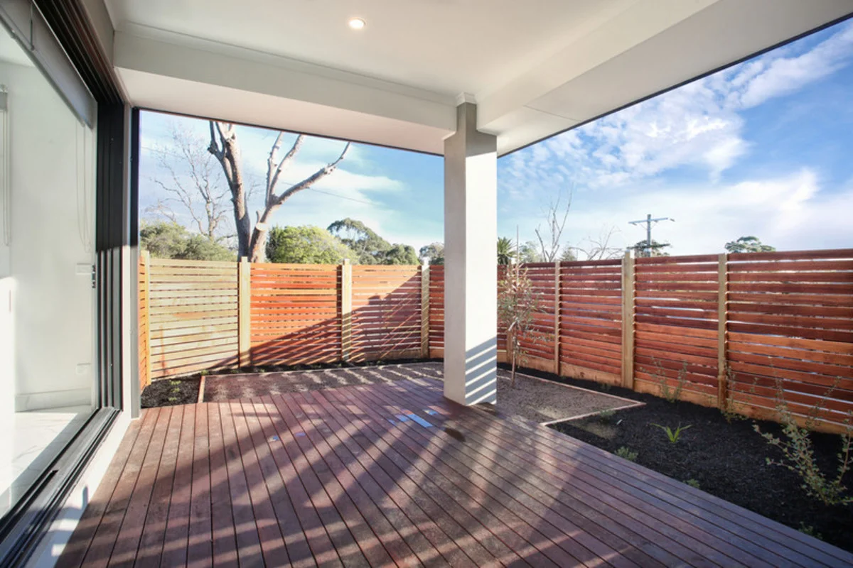 Additional image 13 of 1/37 Williams Street, Frankston VIC 3199