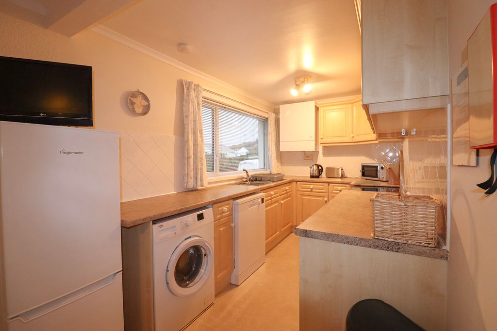 Additional image 7 of 3 bed detached house for saleMillfield, Barcloy Road, Rockcliffe, Dalbeattie DG5
