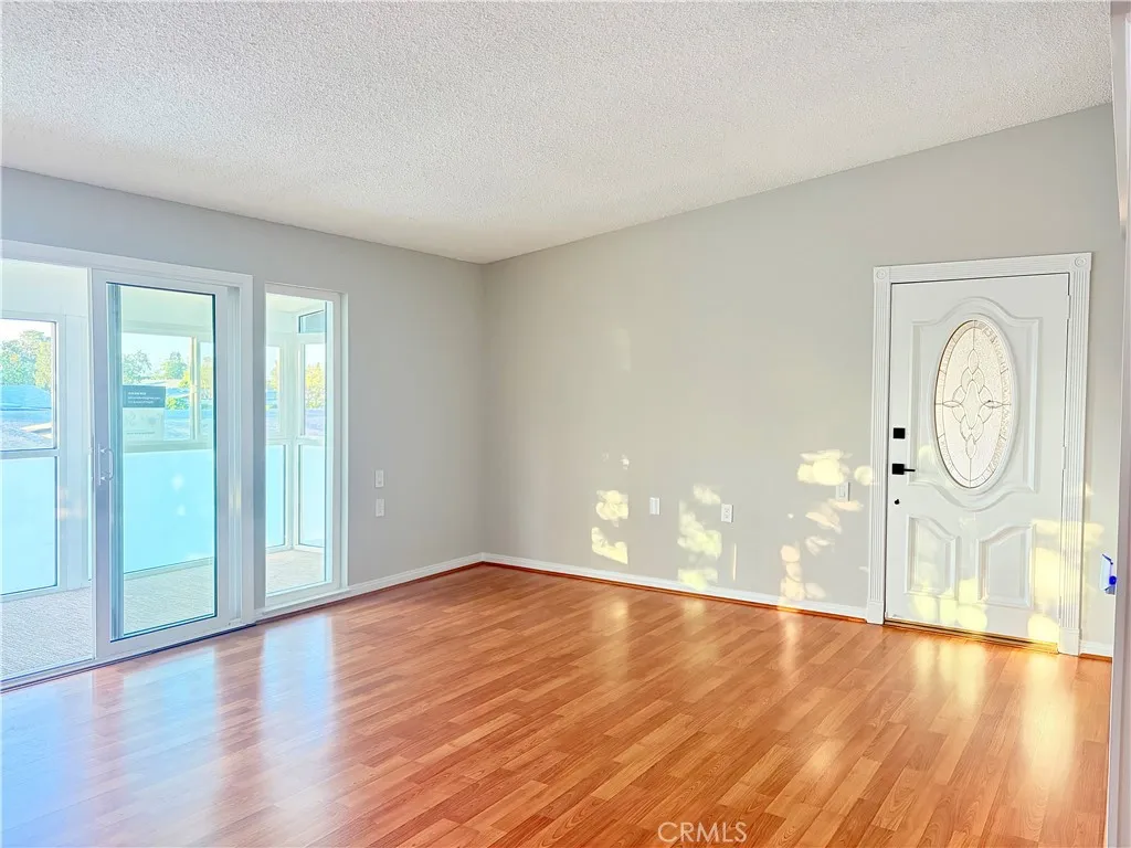 Additional image 23 of 1860 McKinney Way Unit M15-21N, Seal Beach, CA 90740
