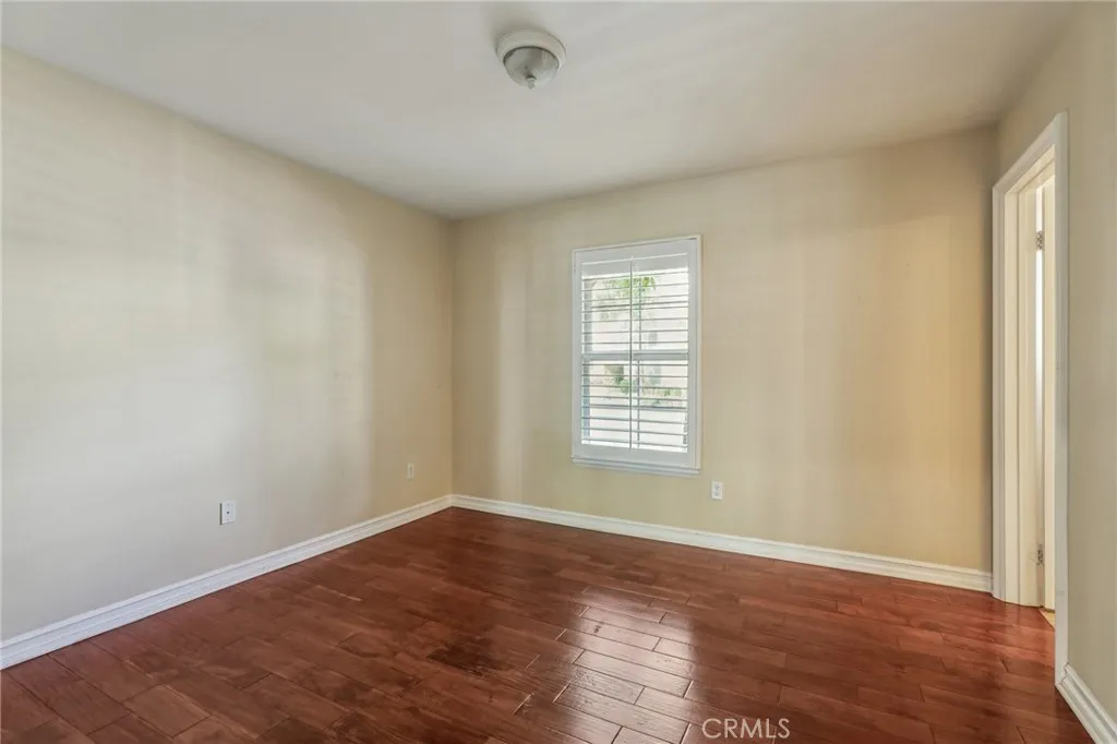 Additional image 29 of 16 Via Amanti, Newport Coast, CA 92657